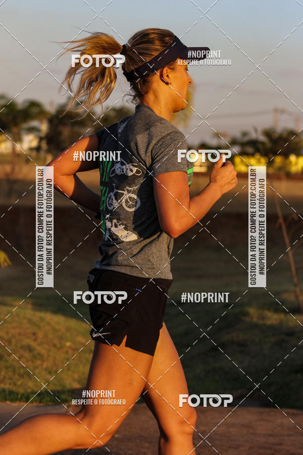 Buy your photos of the event2 Corrida de Rua e Caminhada - Col�gio Zerbrini Coopen on Fotop