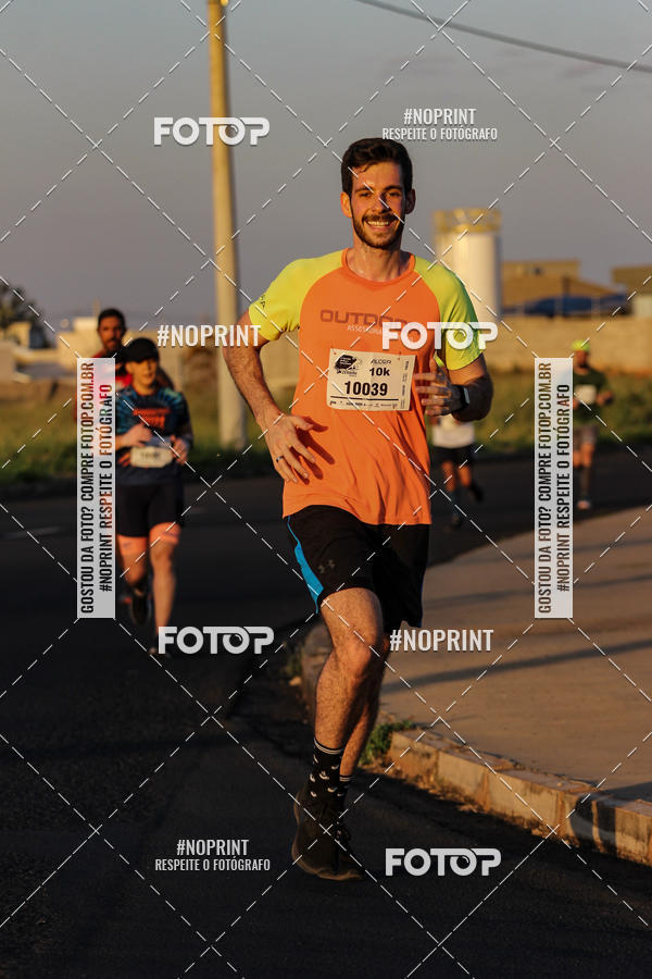 Buy your photos of the event2 Corrida de Rua e Caminhada - Col�gio Zerbrini Coopen on Fotop