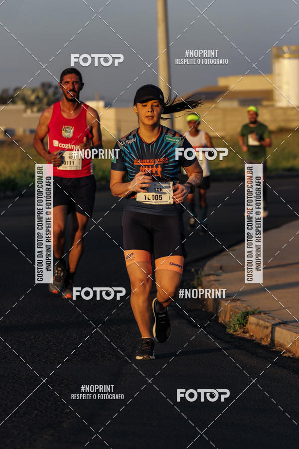 Buy your photos of the event2 Corrida de Rua e Caminhada - Col�gio Zerbrini Coopen on Fotop