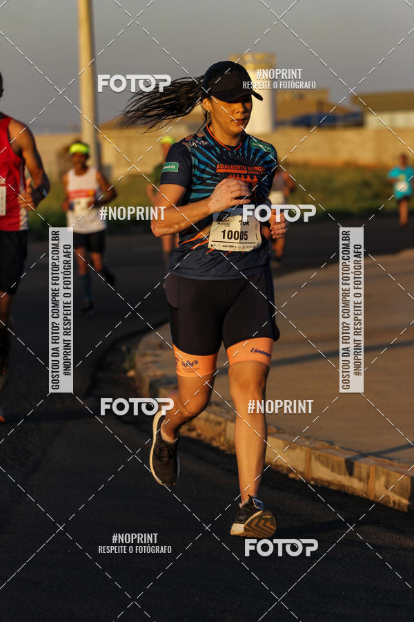 Buy your photos of the event2 Corrida de Rua e Caminhada - Col�gio Zerbrini Coopen on Fotop