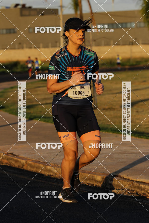Buy your photos of the event2 Corrida de Rua e Caminhada - Col�gio Zerbrini Coopen on Fotop