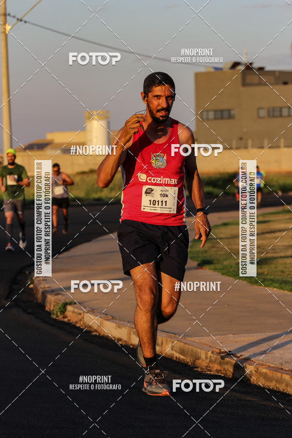 Buy your photos of the event2 Corrida de Rua e Caminhada - Col�gio Zerbrini Coopen on Fotop
