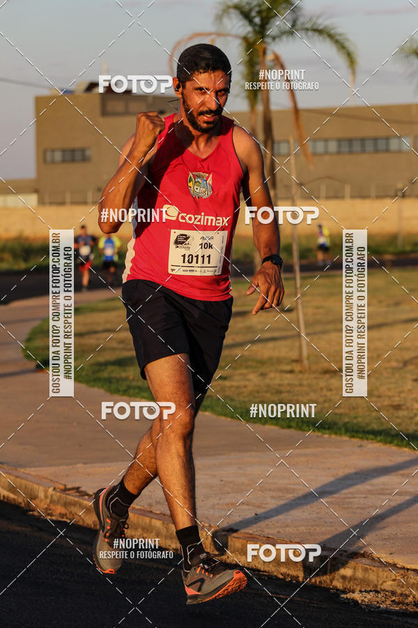 Buy your photos of the event2 Corrida de Rua e Caminhada - Col�gio Zerbrini Coopen on Fotop