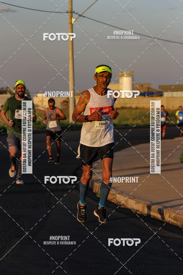 Buy your photos of the event2 Corrida de Rua e Caminhada - Col�gio Zerbrini Coopen on Fotop
