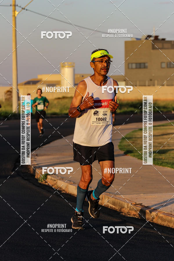 Buy your photos of the event2 Corrida de Rua e Caminhada - Col�gio Zerbrini Coopen on Fotop