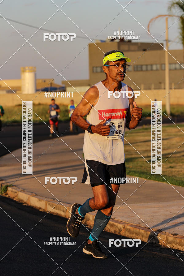 Buy your photos of the event2 Corrida de Rua e Caminhada - Col�gio Zerbrini Coopen on Fotop