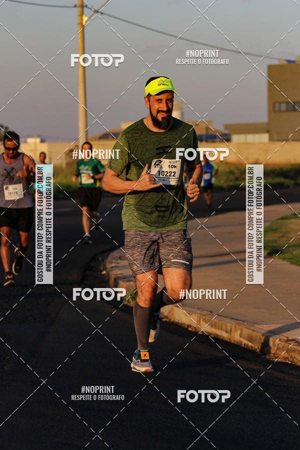 Buy your photos of the event2 Corrida de Rua e Caminhada - Col�gio Zerbrini Coopen on Fotop