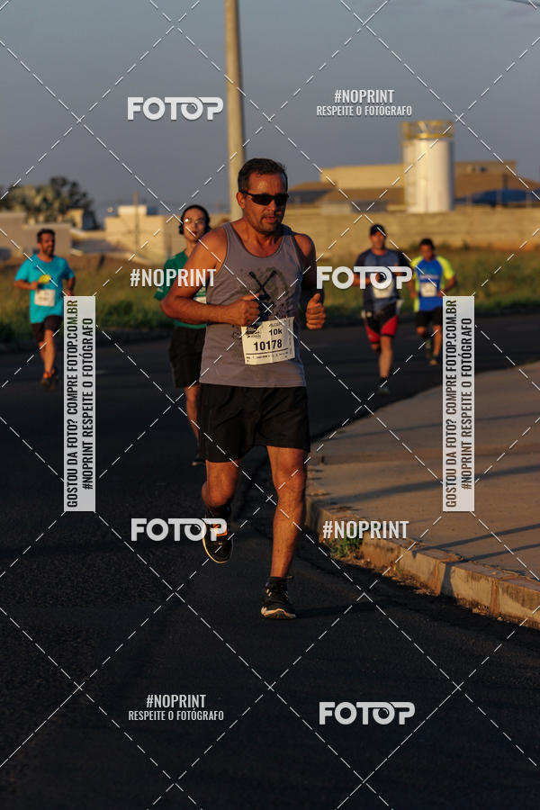 Buy your photos of the event2 Corrida de Rua e Caminhada - Col�gio Zerbrini Coopen on Fotop