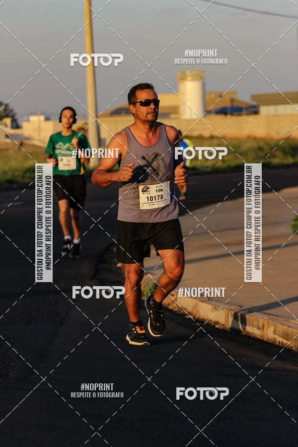 Buy your photos of the event2 Corrida de Rua e Caminhada - Col�gio Zerbrini Coopen on Fotop