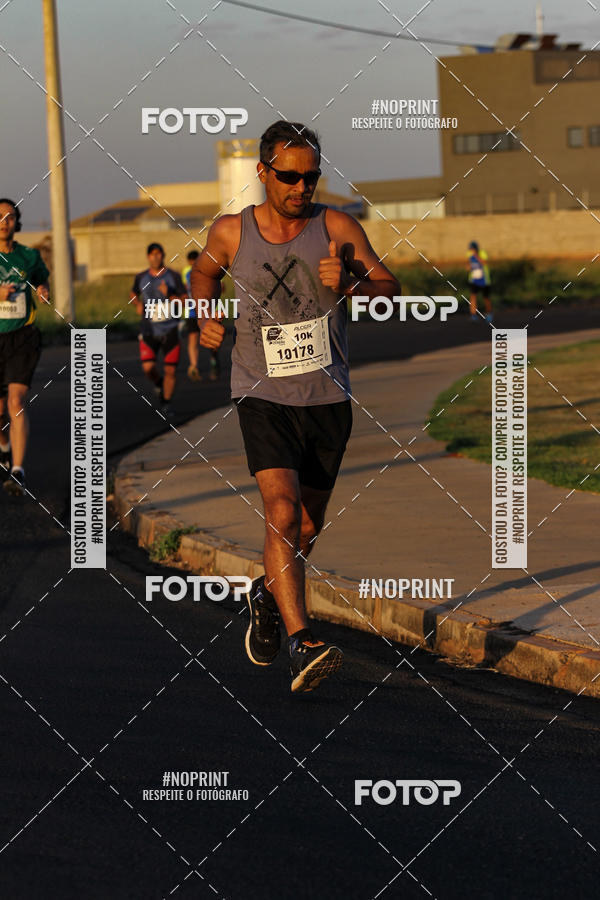 Buy your photos of the event2 Corrida de Rua e Caminhada - Col�gio Zerbrini Coopen on Fotop