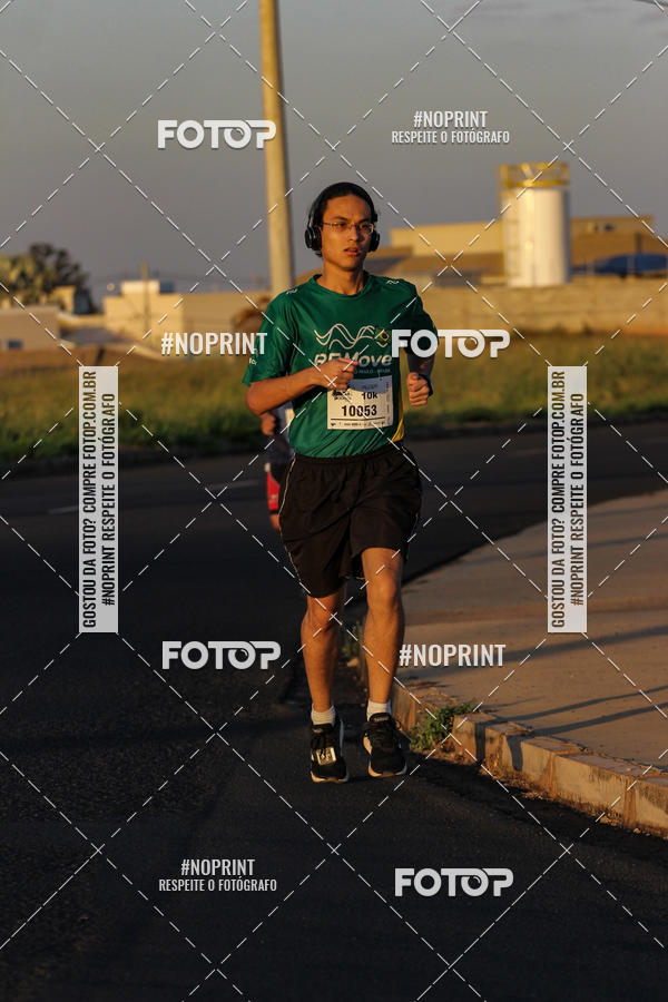 Buy your photos of the event2 Corrida de Rua e Caminhada - Col�gio Zerbrini Coopen on Fotop