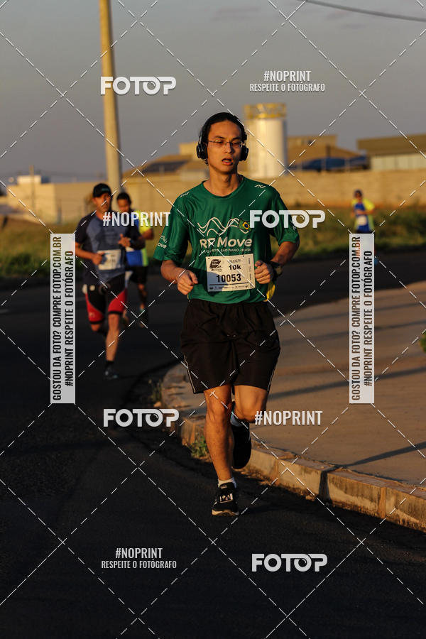 Buy your photos of the event2 Corrida de Rua e Caminhada - Col�gio Zerbrini Coopen on Fotop