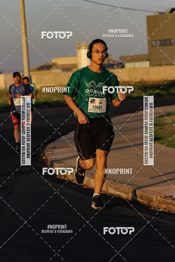 Buy your photos of the event2 Corrida de Rua e Caminhada - Col�gio Zerbrini Coopen on Fotop