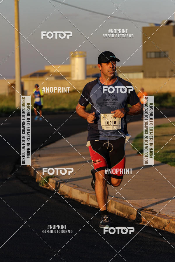 Buy your photos of the event2 Corrida de Rua e Caminhada - Col�gio Zerbrini Coopen on Fotop