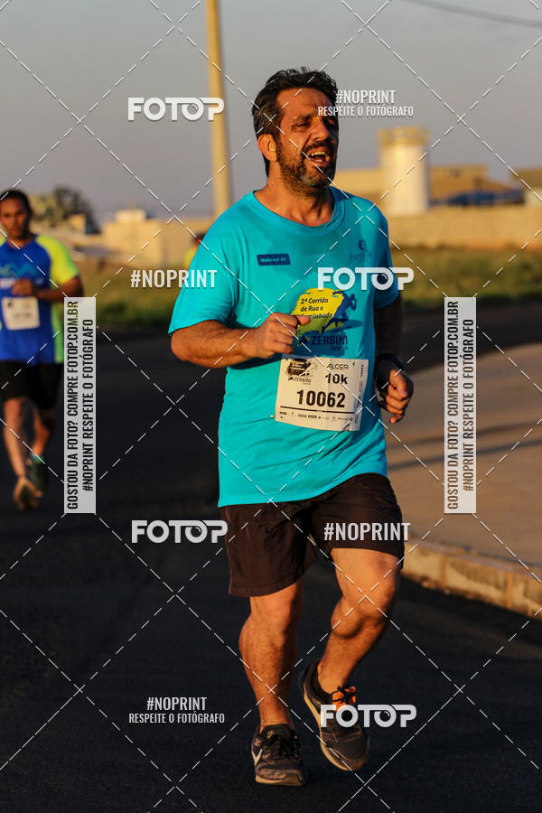 Buy your photos of the event2 Corrida de Rua e Caminhada - Col�gio Zerbrini Coopen on Fotop