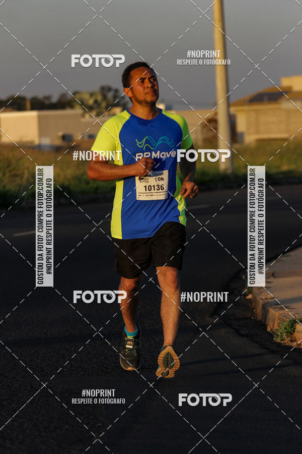 Buy your photos of the event2 Corrida de Rua e Caminhada - Col�gio Zerbrini Coopen on Fotop