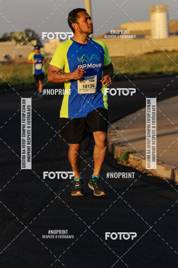 Buy your photos of the event2 Corrida de Rua e Caminhada - Col�gio Zerbrini Coopen on Fotop