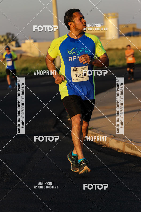 Buy your photos of the event2 Corrida de Rua e Caminhada - Col�gio Zerbrini Coopen on Fotop