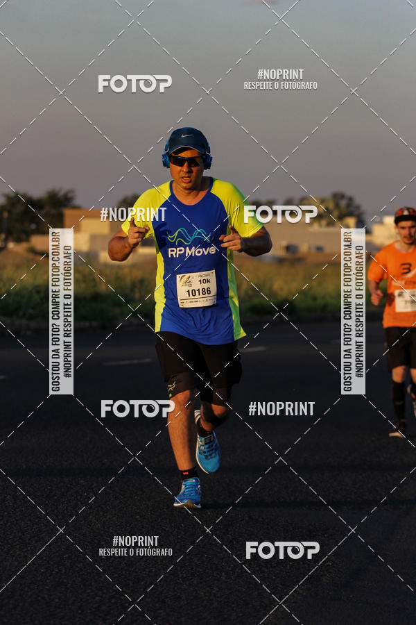 Buy your photos of the event2 Corrida de Rua e Caminhada - Col�gio Zerbrini Coopen on Fotop