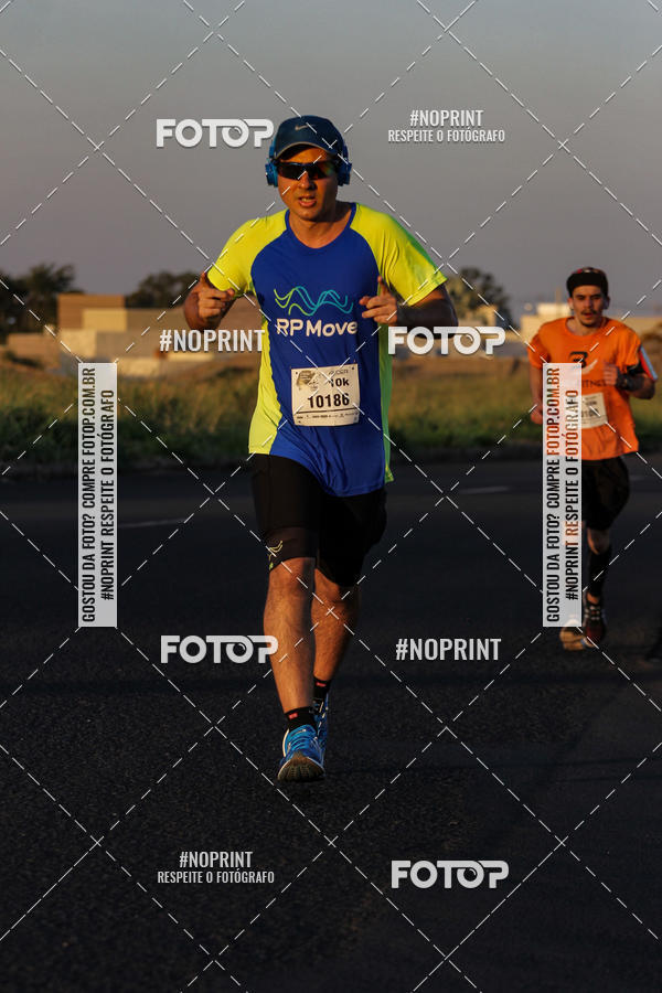 Buy your photos of the event2 Corrida de Rua e Caminhada - Col�gio Zerbrini Coopen on Fotop