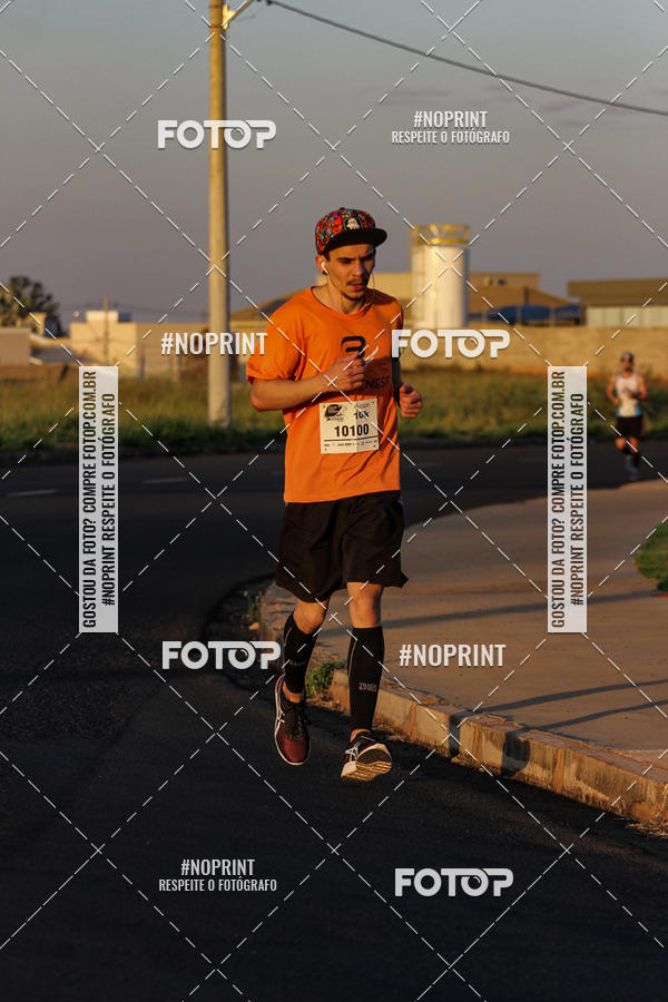Buy your photos of the event2 Corrida de Rua e Caminhada - Col�gio Zerbrini Coopen on Fotop