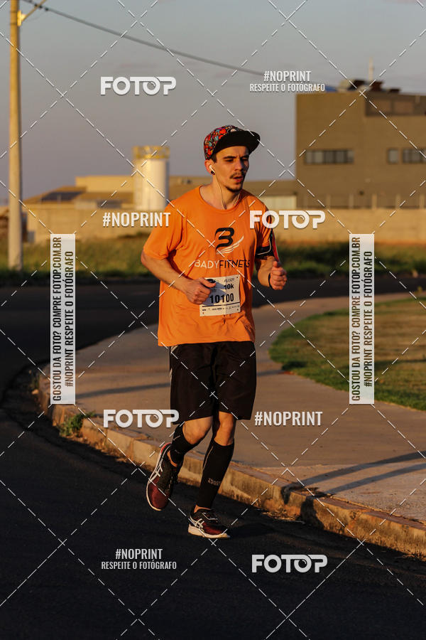 Buy your photos of the event2 Corrida de Rua e Caminhada - Col�gio Zerbrini Coopen on Fotop