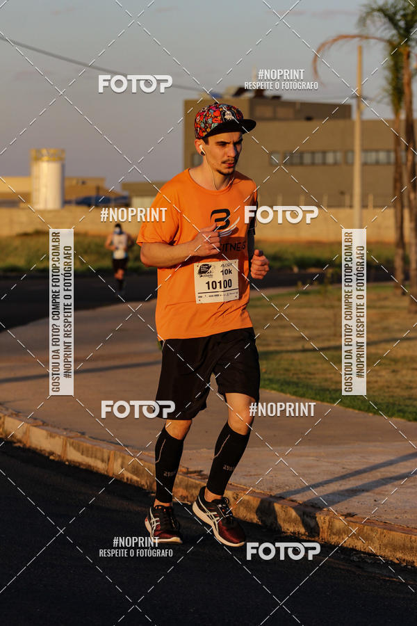 Buy your photos of the event2 Corrida de Rua e Caminhada - Col�gio Zerbrini Coopen on Fotop
