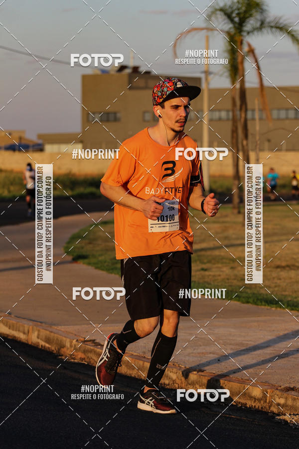 Buy your photos of the event2 Corrida de Rua e Caminhada - Col�gio Zerbrini Coopen on Fotop