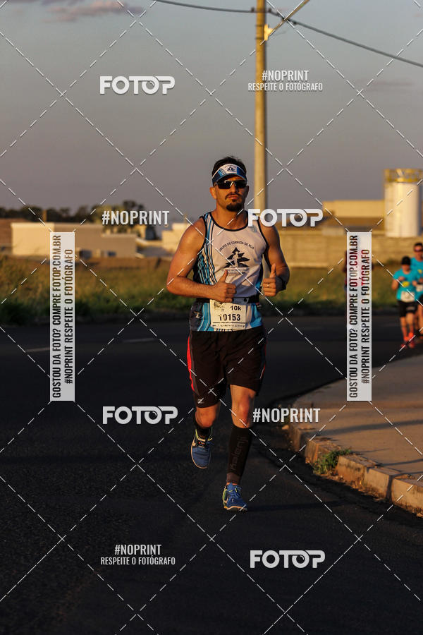 Buy your photos of the event2 Corrida de Rua e Caminhada - Col�gio Zerbrini Coopen on Fotop