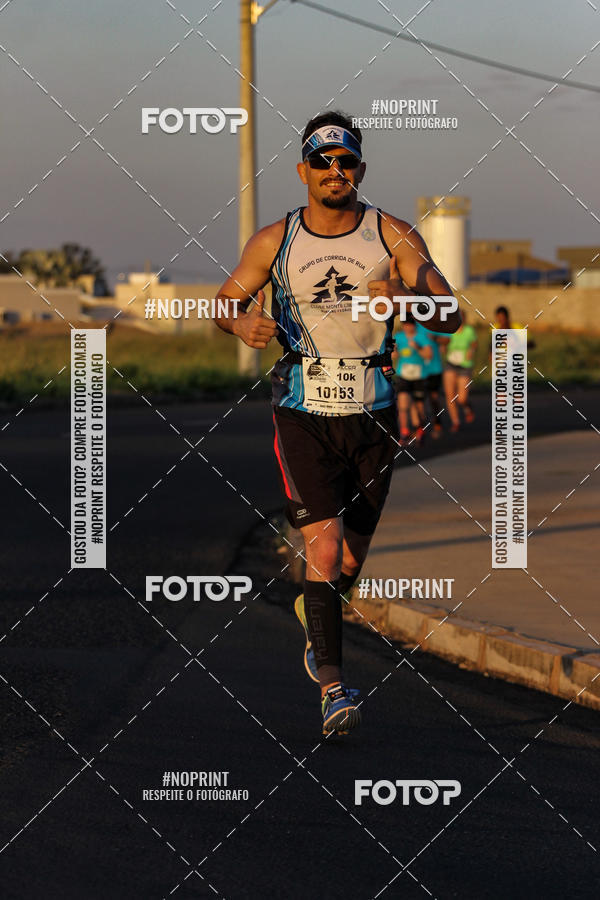 Buy your photos of the event2 Corrida de Rua e Caminhada - Col�gio Zerbrini Coopen on Fotop