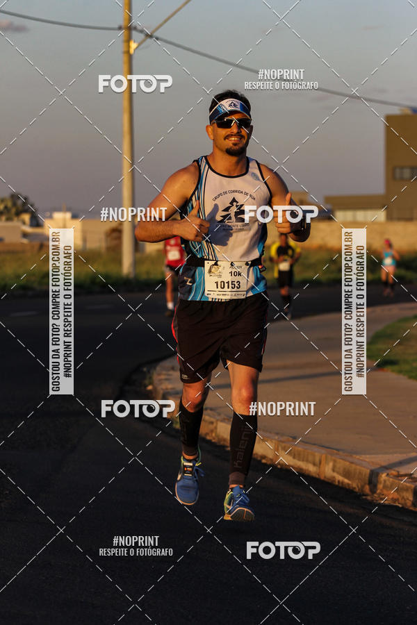 Buy your photos of the event2 Corrida de Rua e Caminhada - Col�gio Zerbrini Coopen on Fotop