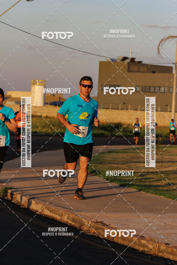 Buy your photos of the event2 Corrida de Rua e Caminhada - Col�gio Zerbrini Coopen on Fotop