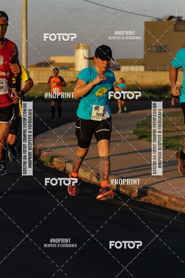 Buy your photos of the event2 Corrida de Rua e Caminhada - Col�gio Zerbrini Coopen on Fotop
