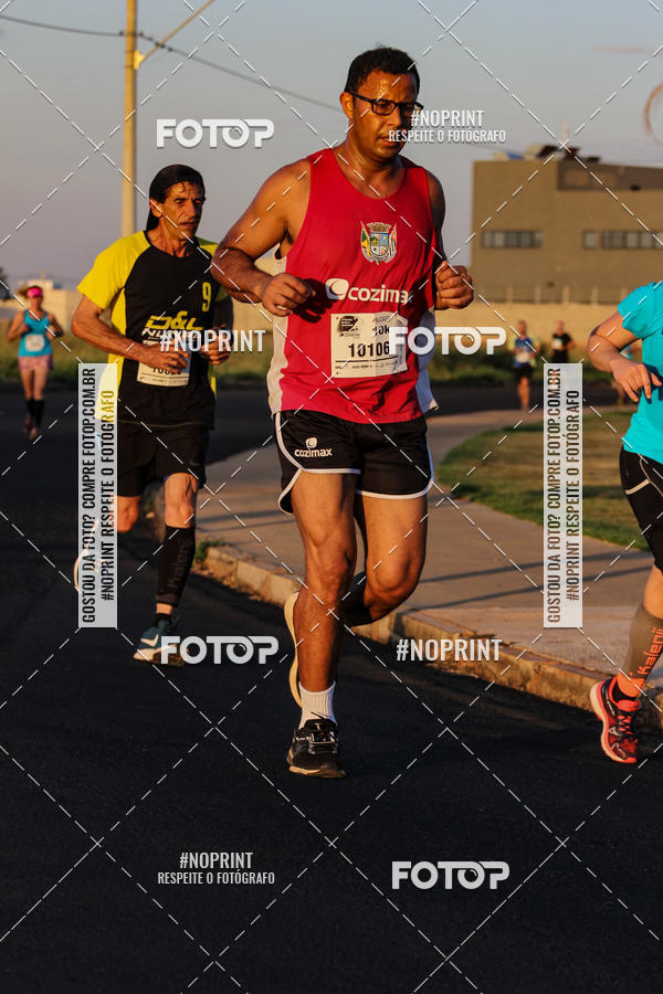 Buy your photos of the event2 Corrida de Rua e Caminhada - Col�gio Zerbrini Coopen on Fotop