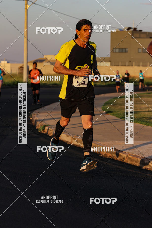Buy your photos of the event2 Corrida de Rua e Caminhada - Col�gio Zerbrini Coopen on Fotop