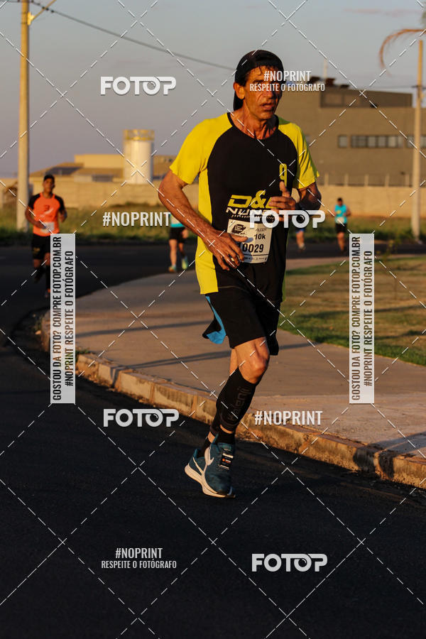Buy your photos of the event2 Corrida de Rua e Caminhada - Col�gio Zerbrini Coopen on Fotop