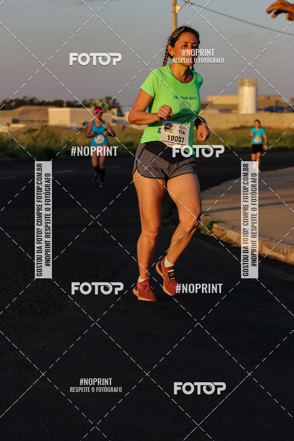 Buy your photos of the event2 Corrida de Rua e Caminhada - Col�gio Zerbrini Coopen on Fotop