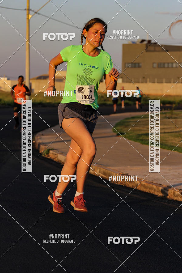 Buy your photos of the event2 Corrida de Rua e Caminhada - Col�gio Zerbrini Coopen on Fotop