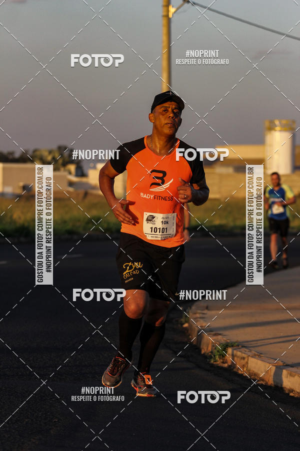 Buy your photos of the event2 Corrida de Rua e Caminhada - Col�gio Zerbrini Coopen on Fotop