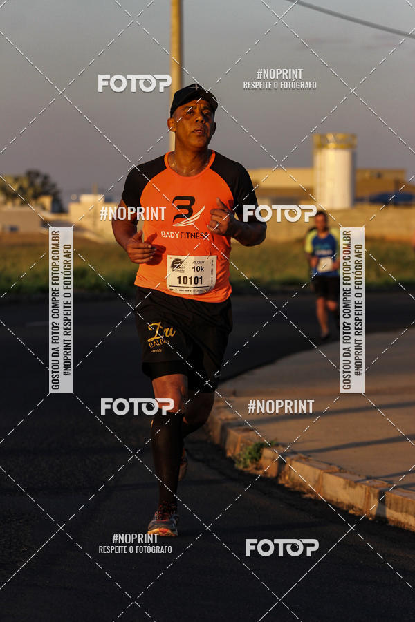 Buy your photos of the event2 Corrida de Rua e Caminhada - Col�gio Zerbrini Coopen on Fotop