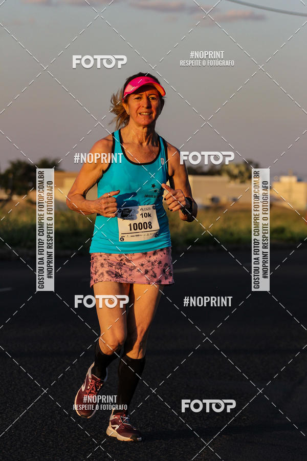 Buy your photos of the event2 Corrida de Rua e Caminhada - Col�gio Zerbrini Coopen on Fotop