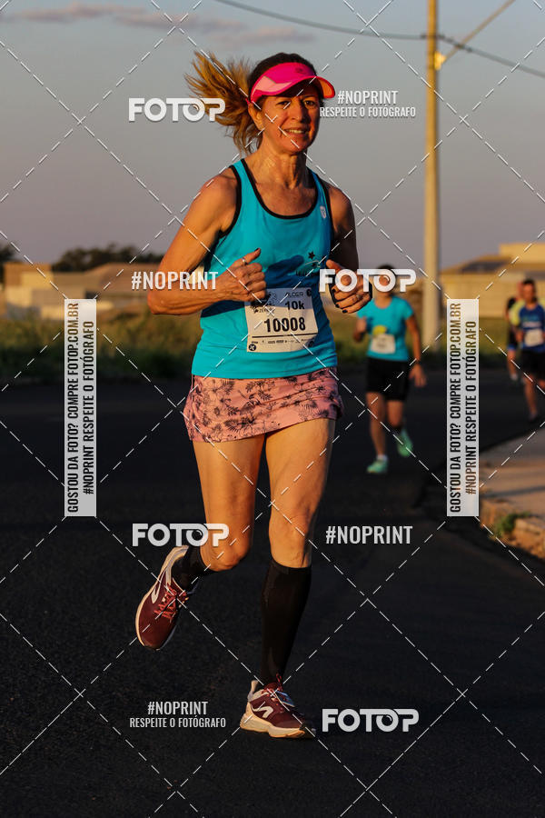 Buy your photos of the event2 Corrida de Rua e Caminhada - Col�gio Zerbrini Coopen on Fotop