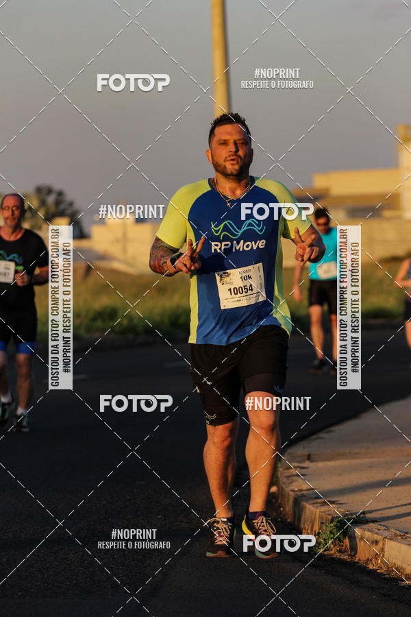Buy your photos of the event2 Corrida de Rua e Caminhada - Col�gio Zerbrini Coopen on Fotop