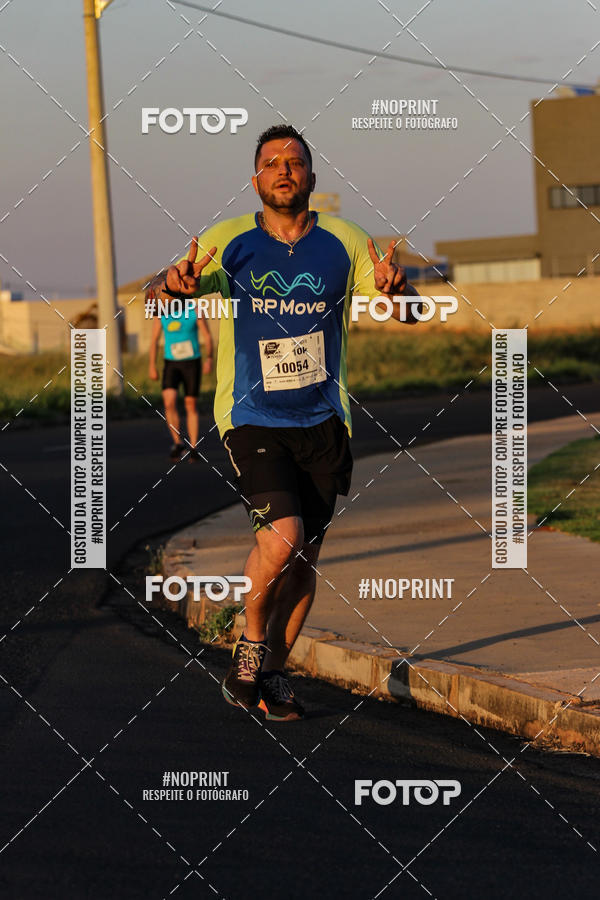 Buy your photos of the event2 Corrida de Rua e Caminhada - Col�gio Zerbrini Coopen on Fotop