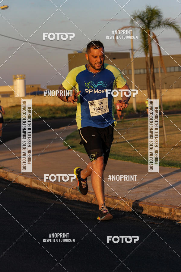 Buy your photos of the event2 Corrida de Rua e Caminhada - Col�gio Zerbrini Coopen on Fotop