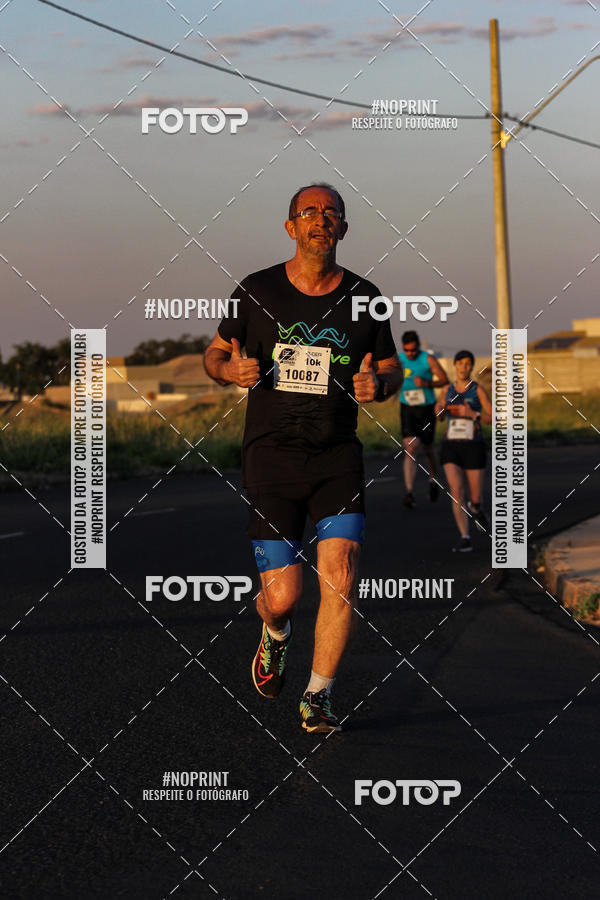 Buy your photos of the event2 Corrida de Rua e Caminhada - Col�gio Zerbrini Coopen on Fotop