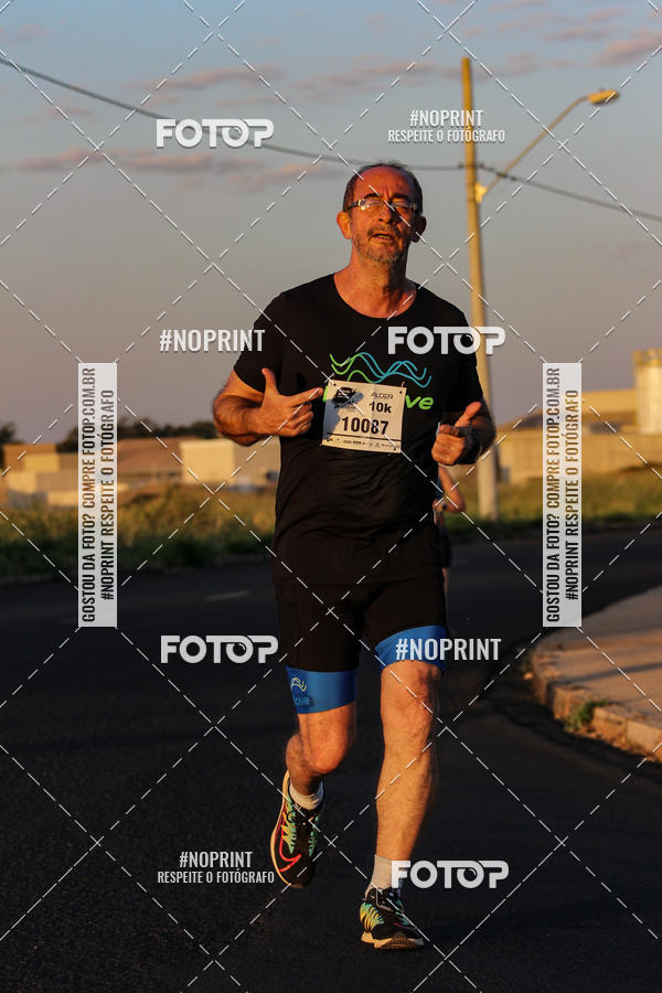 Buy your photos of the event2 Corrida de Rua e Caminhada - Col�gio Zerbrini Coopen on Fotop