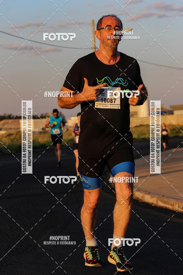 Buy your photos of the event2 Corrida de Rua e Caminhada - Col�gio Zerbrini Coopen on Fotop