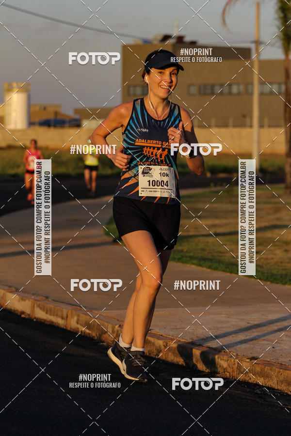 Buy your photos of the event2 Corrida de Rua e Caminhada - Col�gio Zerbrini Coopen on Fotop