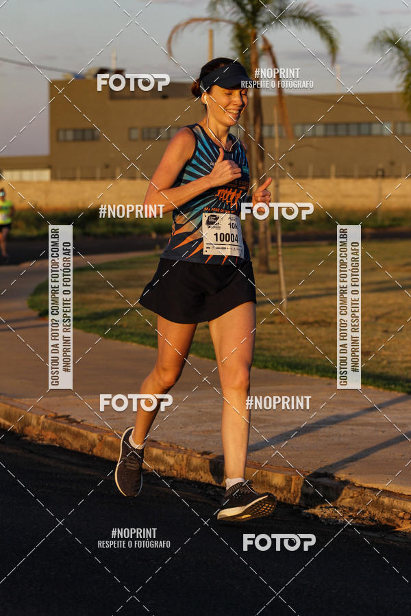Buy your photos of the event2 Corrida de Rua e Caminhada - Col�gio Zerbrini Coopen on Fotop